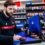 Did GameStop Go Out of Business? The Truth About the Gaming Retailer’s Status