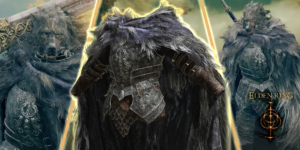 How to Get Blaidd’s Armor Set in Elden Ring?