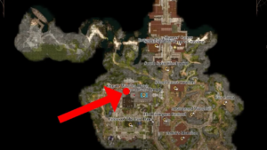 How to Find Dribbles the Clown in Baldur’s Gate 3: A Comprehensive Quest Guide