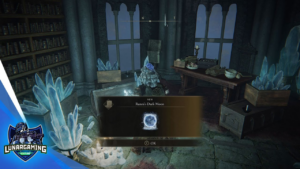 How to Get Ranni’s Dark Moon in Elden Ring: A Step-by-Step Guide