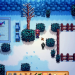 Best Crops to Grow in Summer Stardew Valley